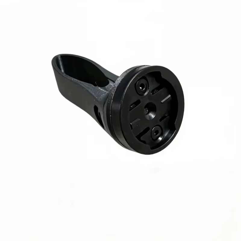 Support de feu arrière pour vélo de route Colnago Y1RS