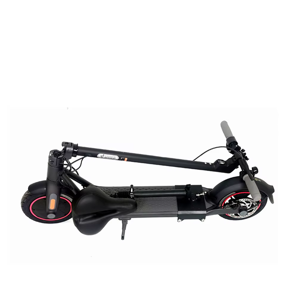 Siège réglable pour trottinette électrique Ninebot F20
