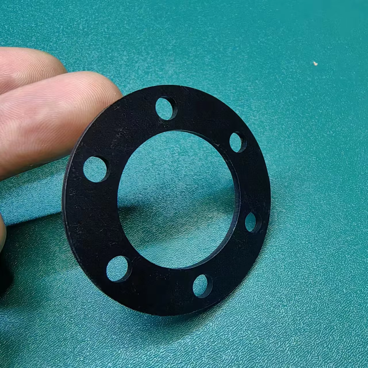Disque de frein pour trottinette électrique