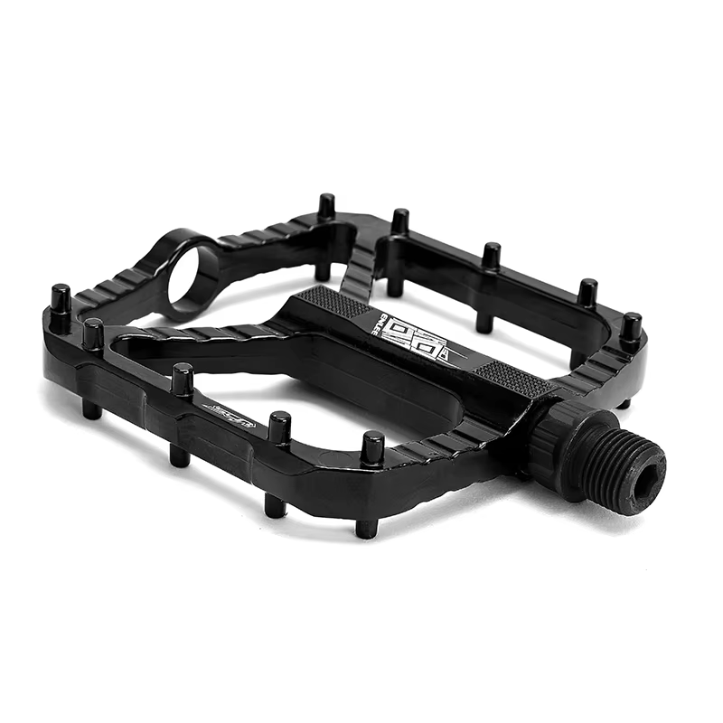 ENLEE M505 DU roulement pédales de vélo vtt