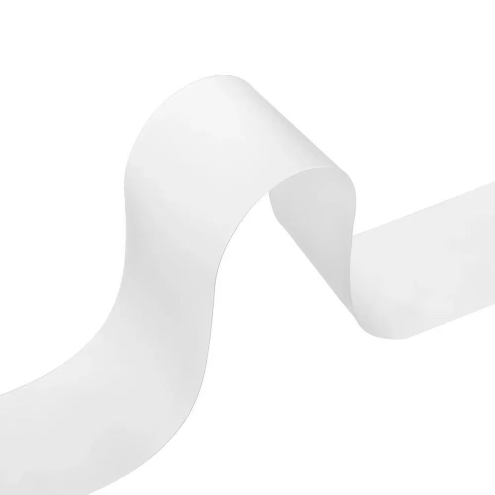 Ceinture anti-crevaison pour vélo de montagne