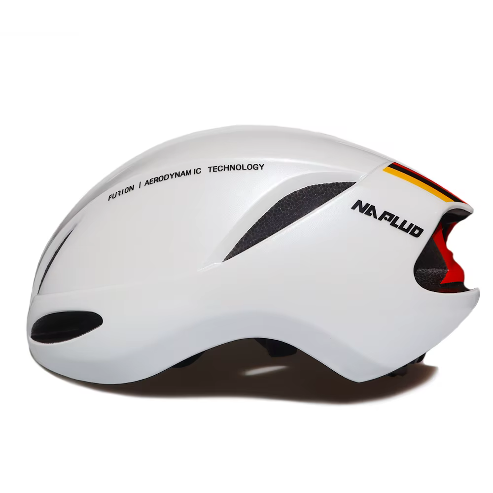 Casque de cyclisme pour hommes