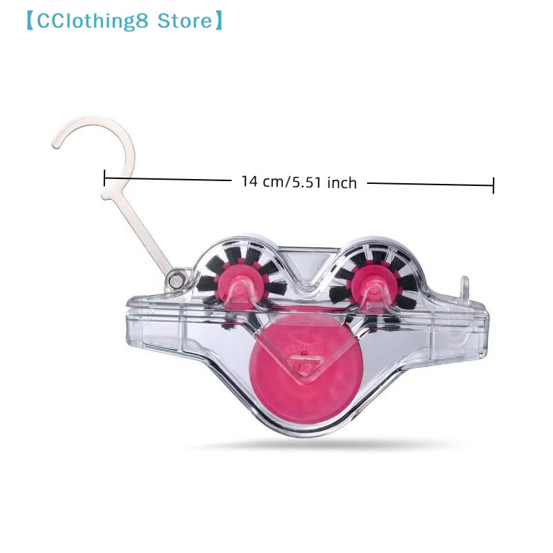 Kit de nettoyage de chaîne de vélo