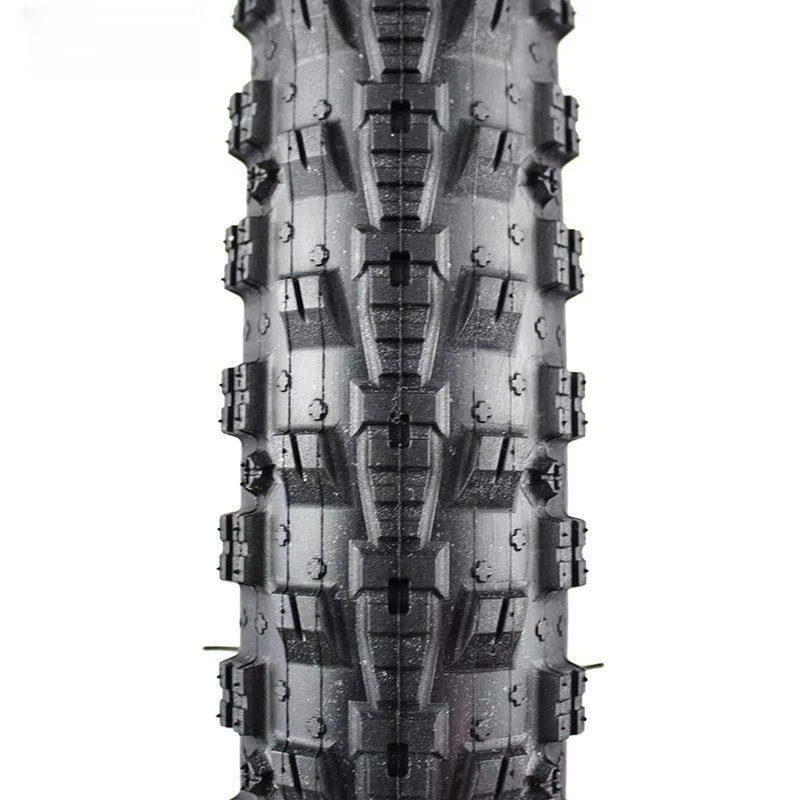 MAXXIS CROSSMARK II pneus de VTT contrôle de vitesse supérieure XC pneu de fil d'acier de vélo pour e-bike vtt