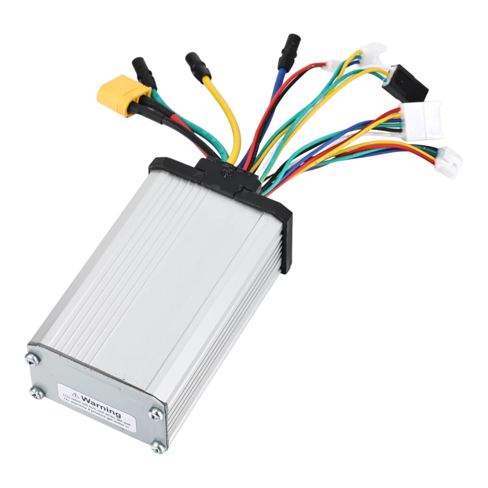 Contrôleur Original pour Scooter électrique Xiaomi 4 Lite 2e génération 21.6V 300W