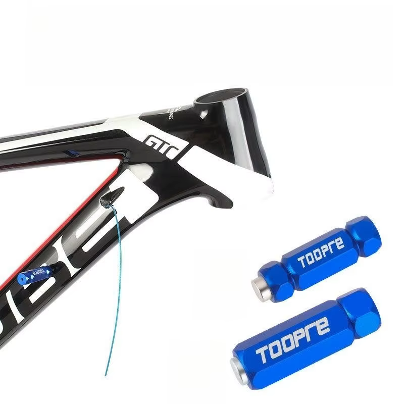 TOOStore-Outil de traçage intérieur de cadre en fibre de carbone pour vélo électrique