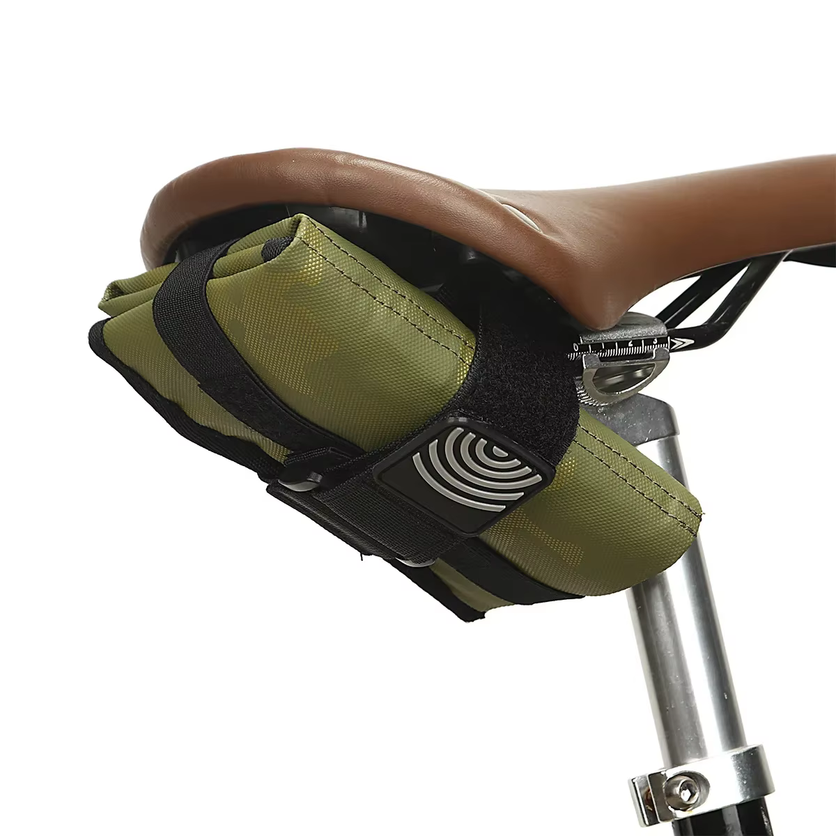 2023 vente de poignées de scooter cascadeur