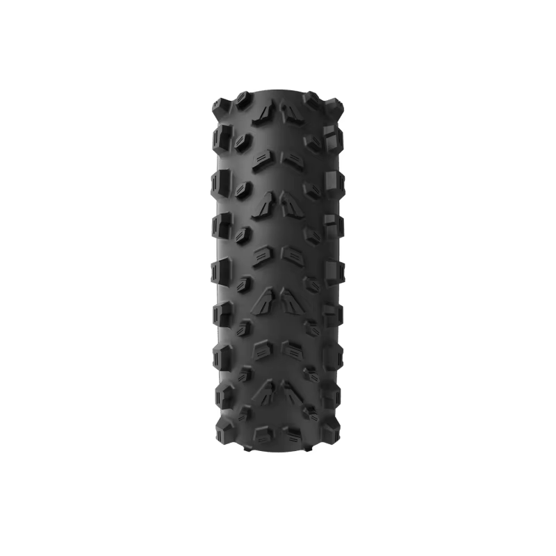 Vittoria pneu Syerra 29x2.4 vtt en Tubeless prêt