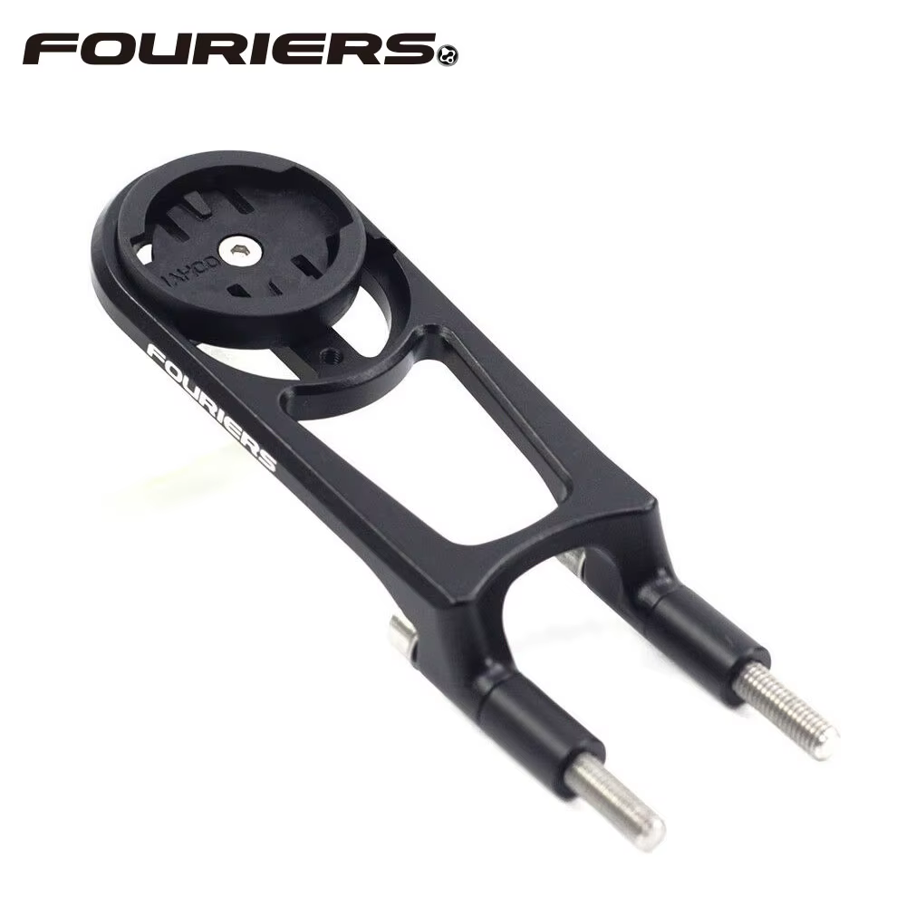 FouauspS024 Support d'ordinateur de vélo
