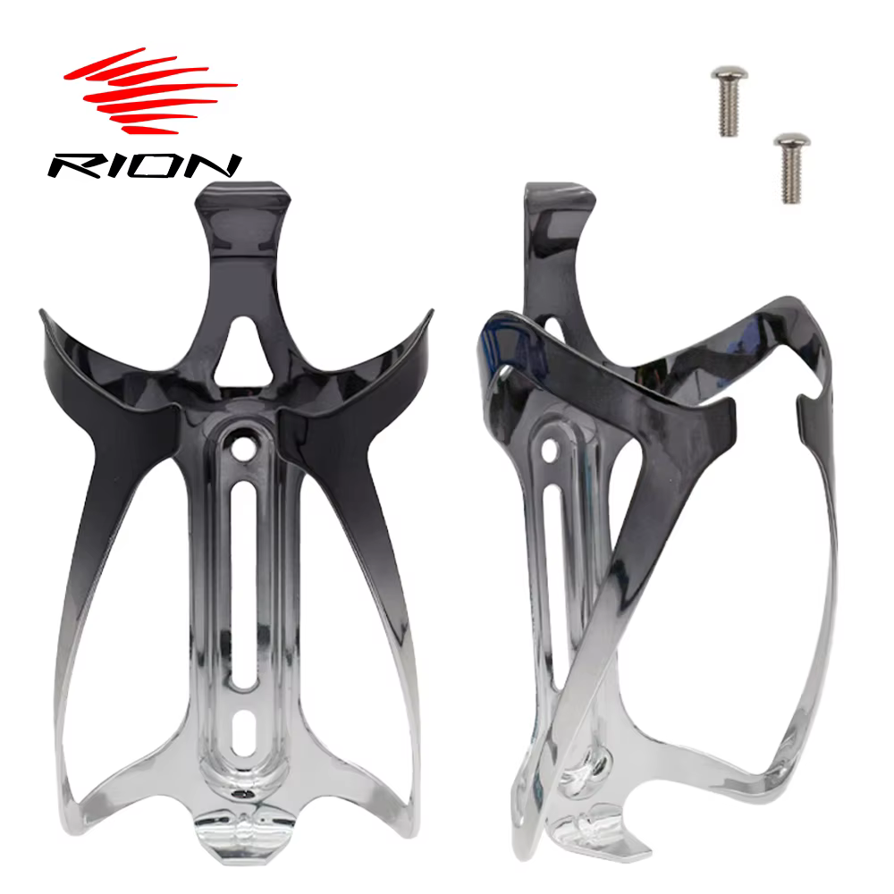 RION – porte-bouteille pour vélo, accessoire de cyclisme pour vtt