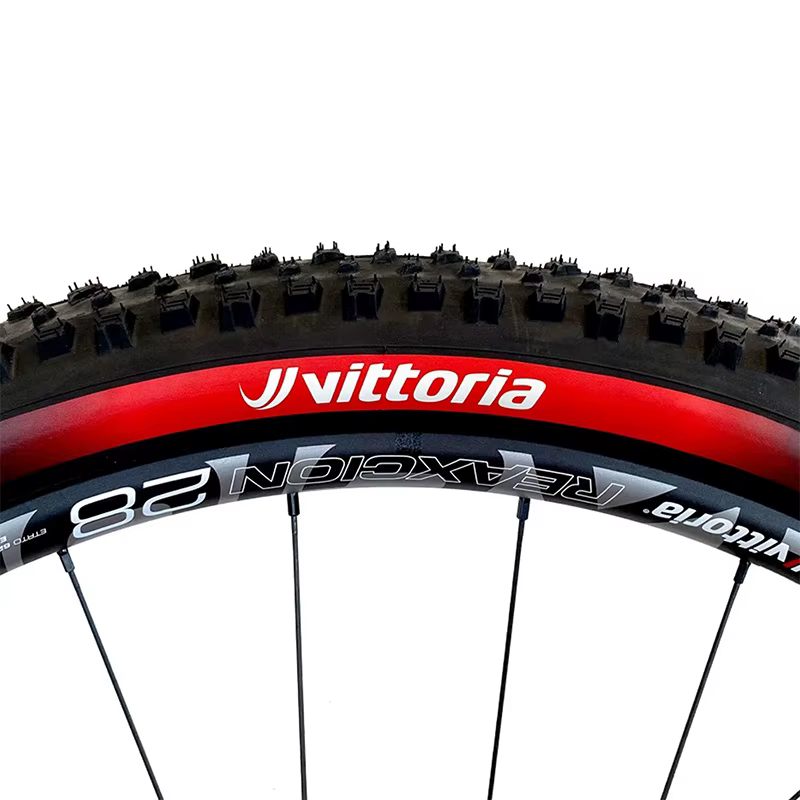 Vittoria pneu Syerra 29x2.4 vtt en Tubeless prêt